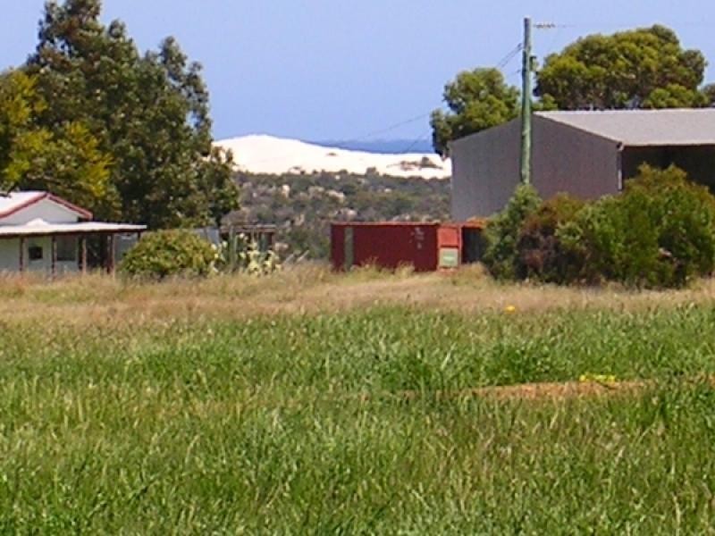 24 Merivale Road, Esperance WA 6450
