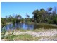 24 Merivale Road, Esperance WA 6450