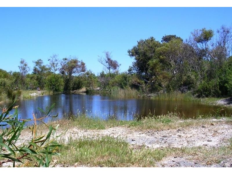 24 Merivale Road, Esperance WA 6450