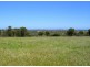 24 Merivale Road, Esperance WA 6450
