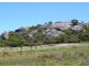 24 Merivale Road, Esperance WA 6450