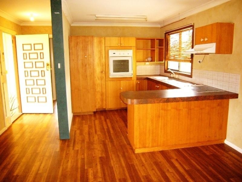 2 CHESTNUT STREET, Castletown WA 6450