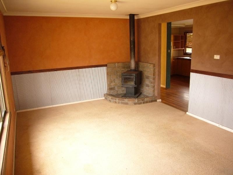 2 CHESTNUT STREET, Castletown WA 6450