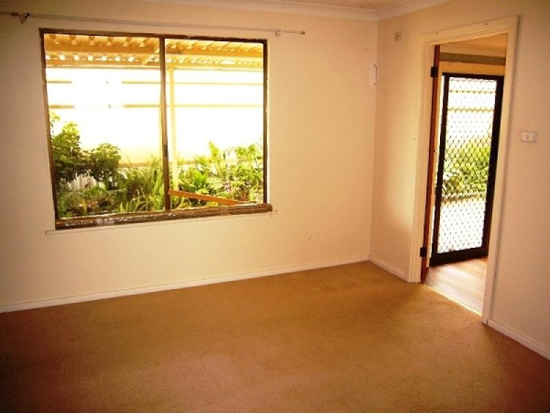 2 CHESTNUT STREET, Castletown WA 6450