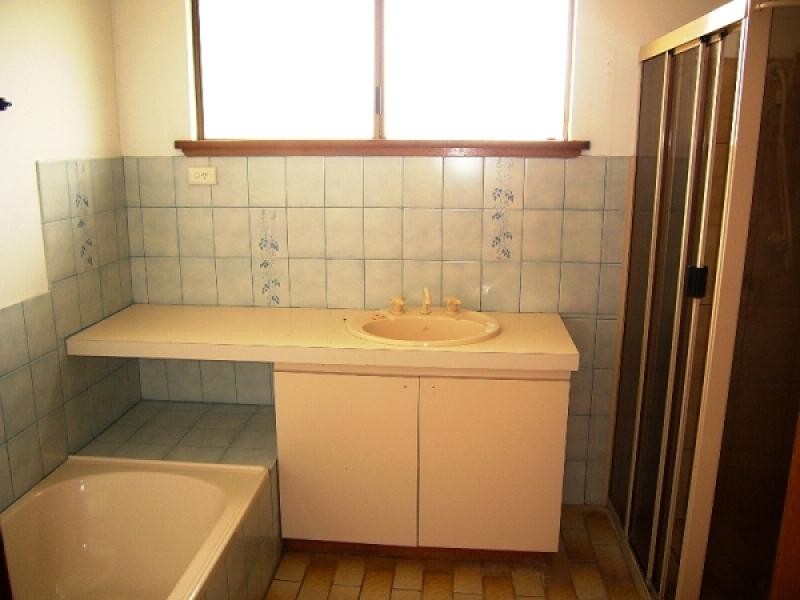 2 CHESTNUT STREET, Castletown WA 6450