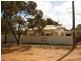 115 Angove Street, Norseman WA 6443