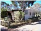 115 Angove Street, Norseman WA 6443
