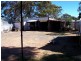 115 Angove Street, Norseman WA 6443