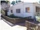 115 Angove Street, Norseman WA 6443