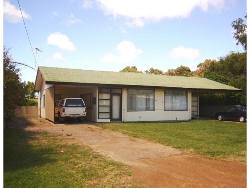 2 Irene Street, Castletown WA 6450