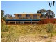 Lot 6/ Stearne Road, Monjingup WA 6450