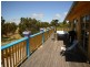 Lot 6/ Stearne Road, Monjingup WA 6450
