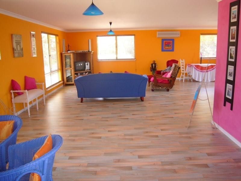 Lot 6/ Stearne Road, Monjingup WA 6450