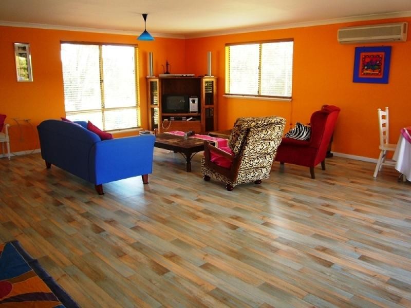 Lot 6/ Stearne Road, Monjingup WA 6450