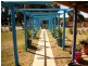 Lot 6/ Stearne Road, Monjingup WA 6450