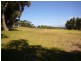 Lot 6/ Stearne Road, Monjingup WA 6450