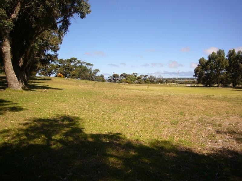 Lot 6/ Stearne Road, Monjingup WA 6450