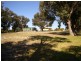 Lot 6/ Stearne Road, Monjingup WA 6450