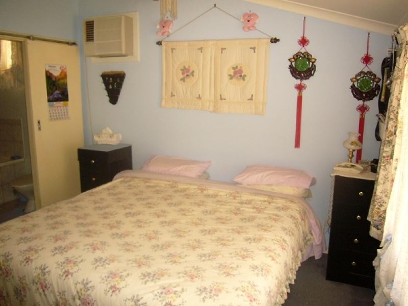 21 Downing Street, Norseman WA 6443