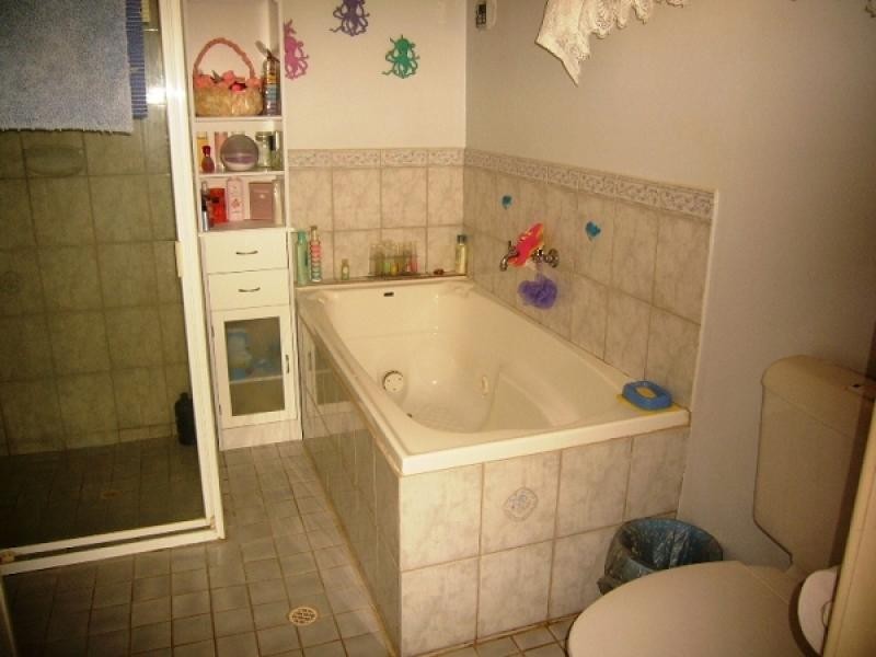 21 Downing Street, Norseman WA 6443