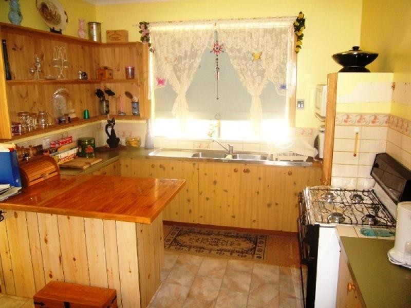 21 Downing Street, Norseman WA 6443