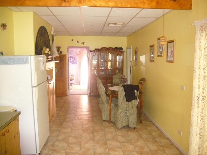 21 Downing Street, Norseman WA 6443