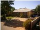21 Downing Street, Norseman WA 6443