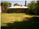 21 Downing Street, Norseman WA 6443
