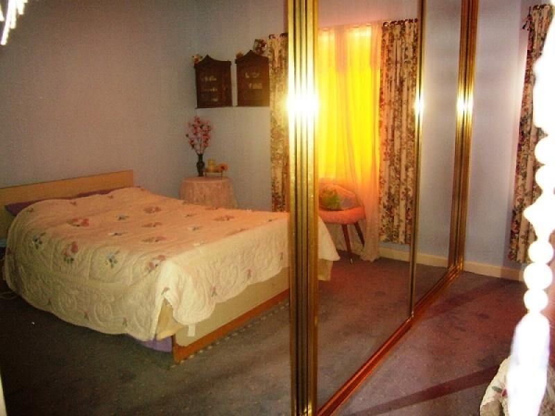 21 Downing Street, Norseman WA 6443