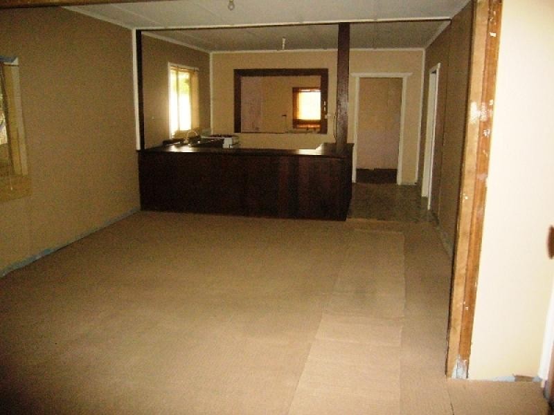 20 JOHNS STREET, Norseman WA 6443