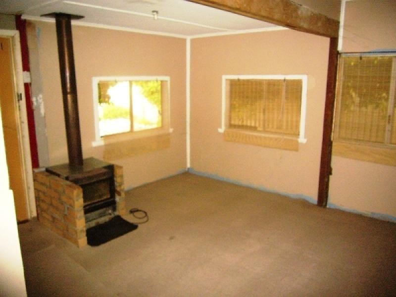 20 JOHNS STREET, Norseman WA 6443