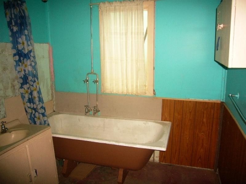 20 JOHNS STREET, Norseman WA 6443