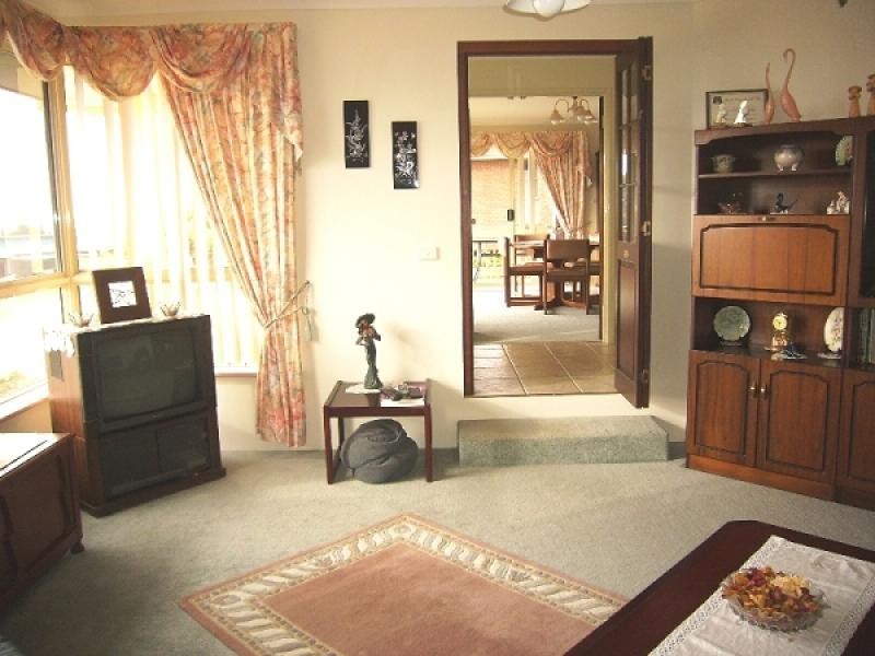 28 Hockey Place, West Beach WA 6450