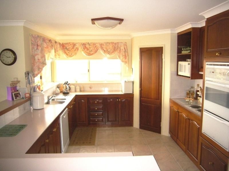 28 Hockey Place, West Beach WA 6450