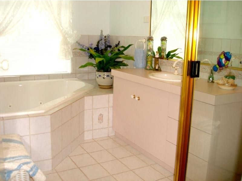 28 Hockey Place, West Beach WA 6450