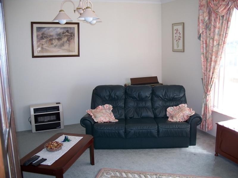 28 Hockey Place, West Beach WA 6450