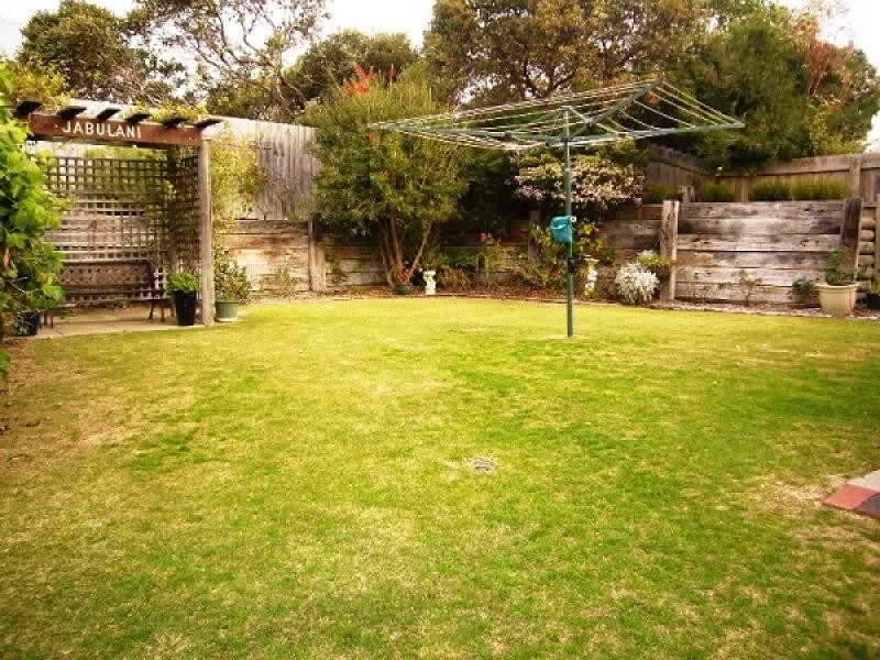 28 Hockey Place, West Beach WA 6450