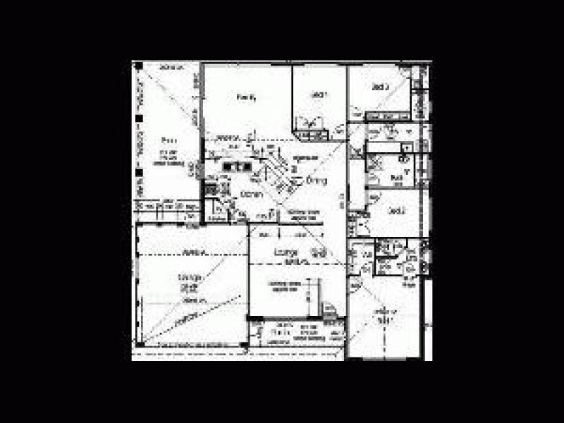 16 Sommet Street, Castletown WA 6450