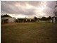Lot 47/ Orana Drive, Myrup WA 6450