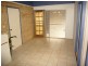 Lot 47/ Orana Drive, Myrup WA 6450