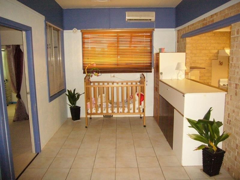 Lot 47/ Orana Drive, Myrup WA 6450