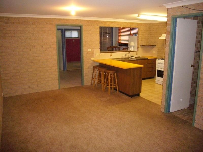 Lot 47/ Orana Drive, Myrup WA 6450