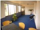 Lot 47/ Orana Drive, Myrup WA 6450