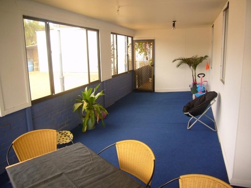Lot 47/ Orana Drive, Myrup WA 6450