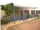 Lot 47/ Orana Drive, Myrup WA 6450
