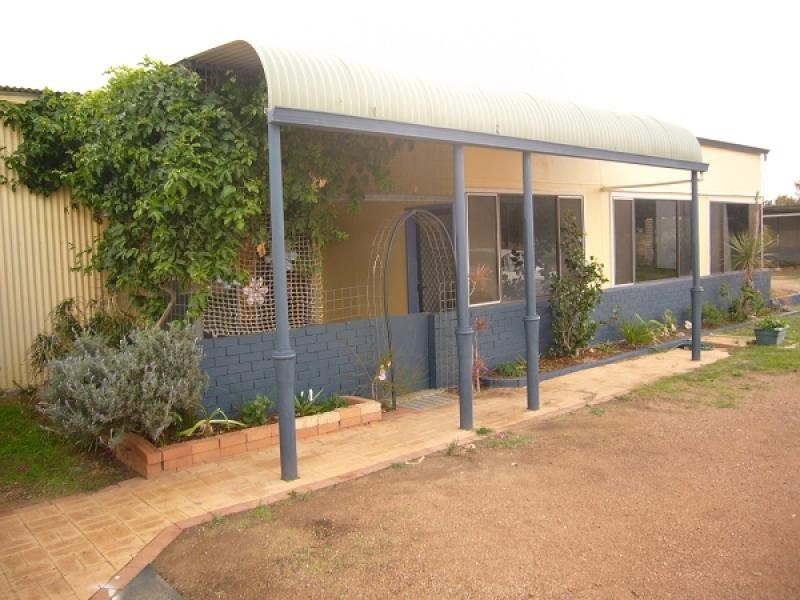 Lot 47/ Orana Drive, Myrup WA 6450