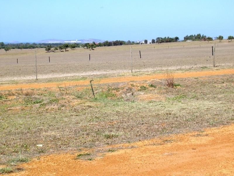 Lot 35 Dempster Road, Esperance WA 6450