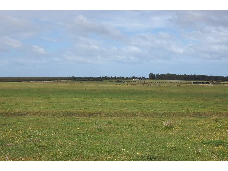 Lot 34/ Hicks Road, Esperance WA 6450
