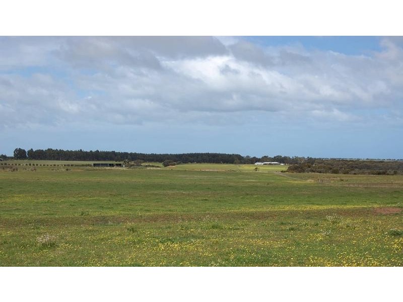 Lot 34/ Hicks Road, Esperance WA 6450
