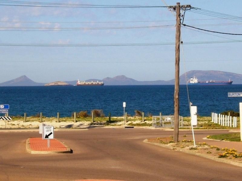 Lot 148/ Phyllis Street, Esperance WA 6450